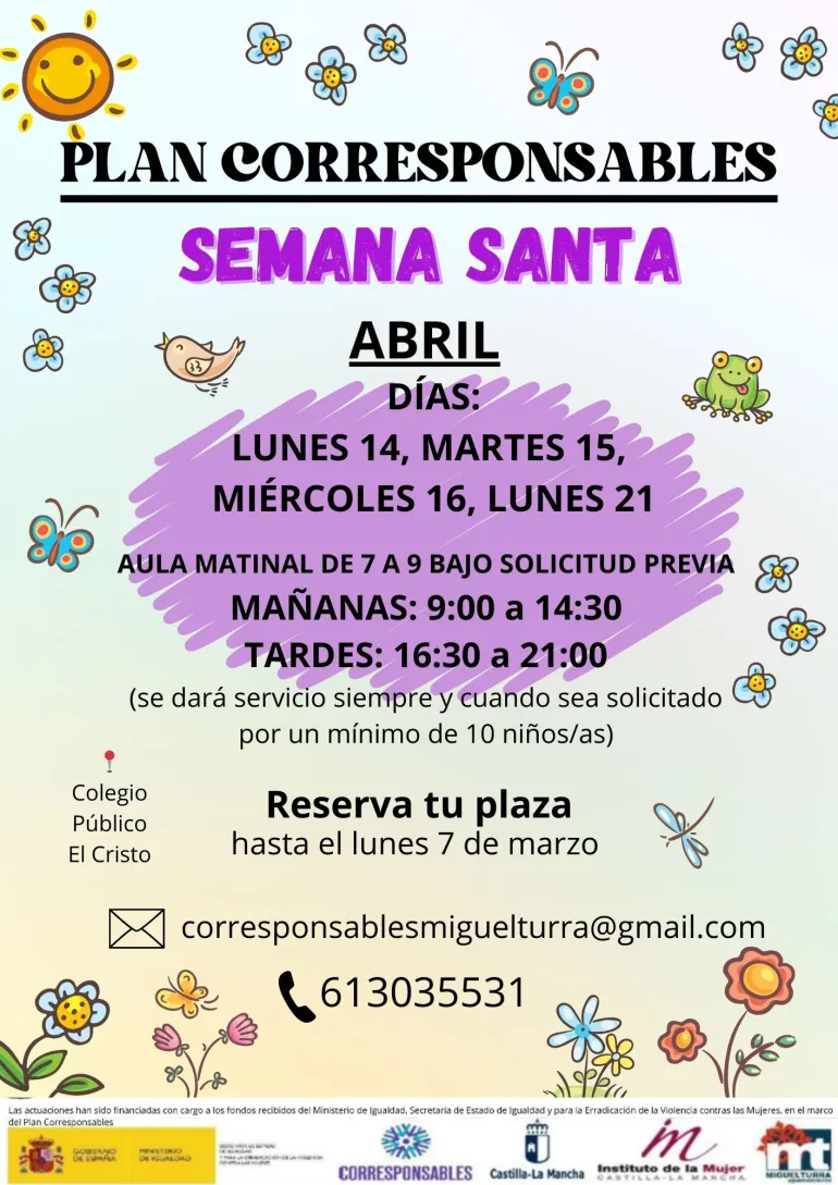 corresponsablesmiguelturrasemanasanta2025