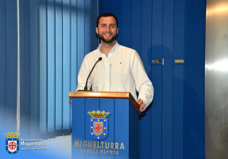 noticia_curso_1abril2025