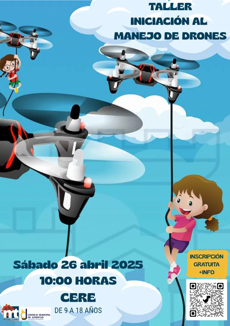 noticia_curso_drones-abril_2025-2