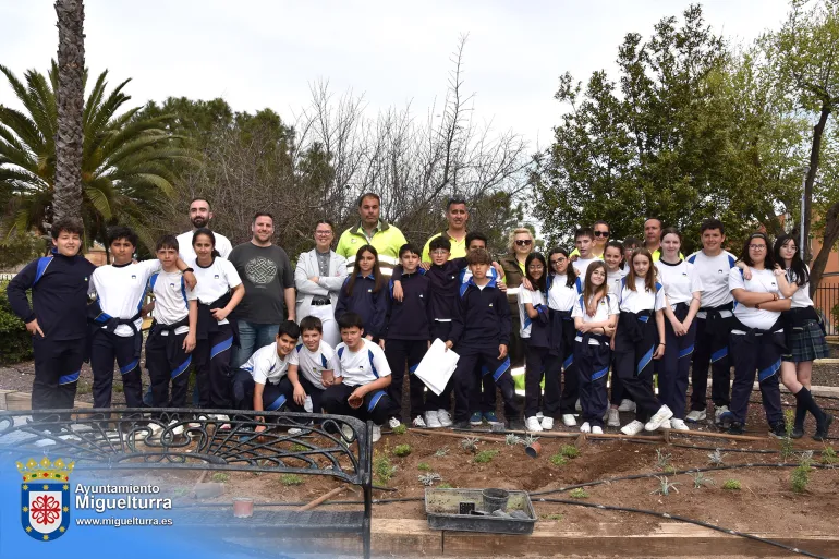noticia_dia_del_arbol_2025