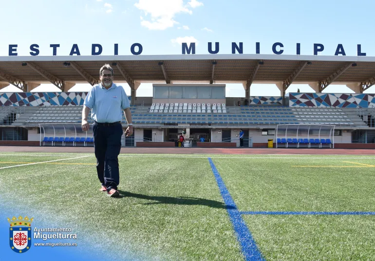 noticia_estadio_abril_2025