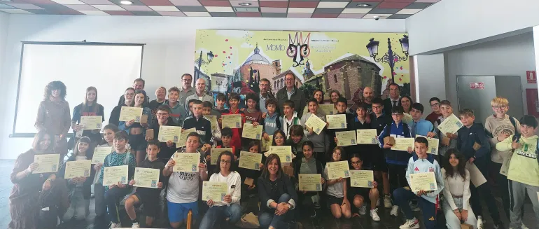 noticia_olimpiada_matematica_2025