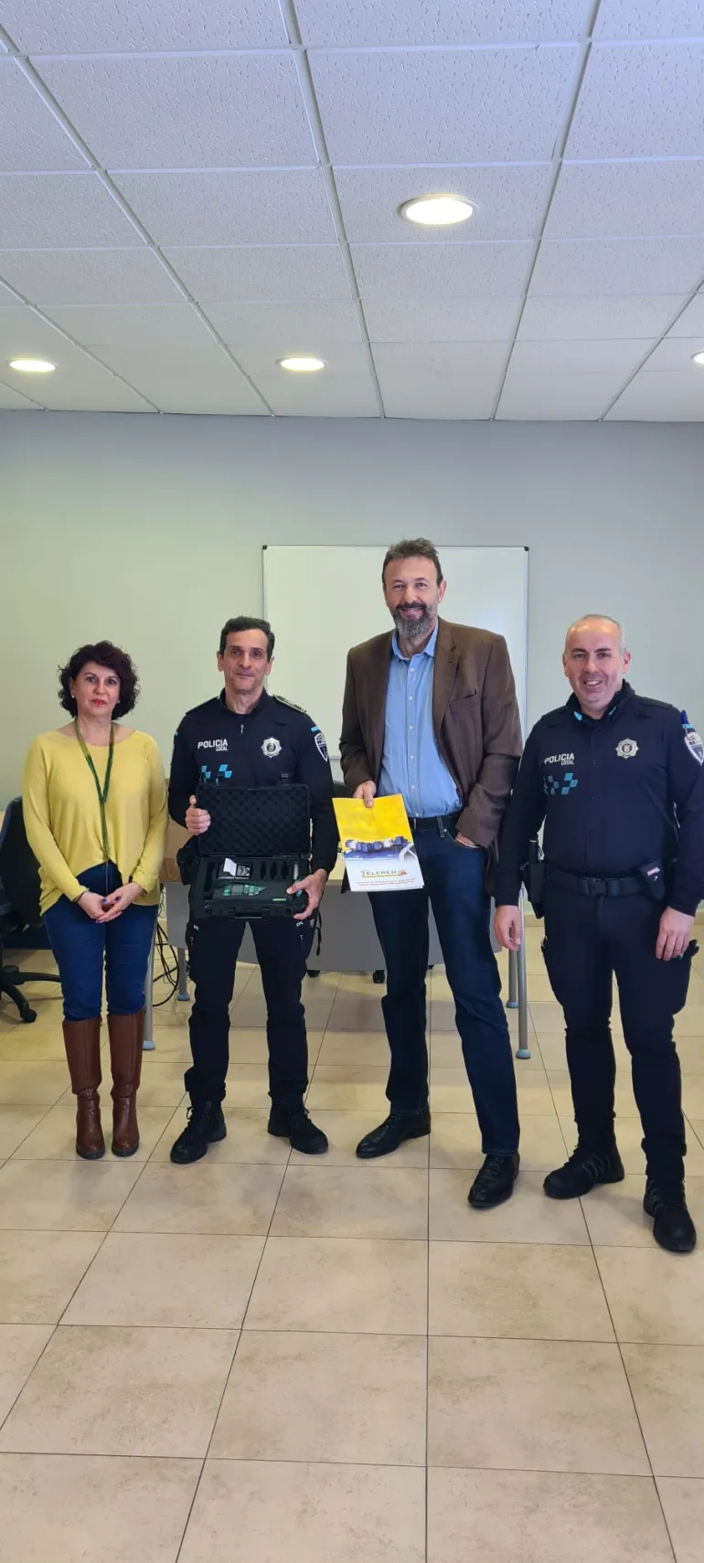 noticia_policia_local_1-abril_2025