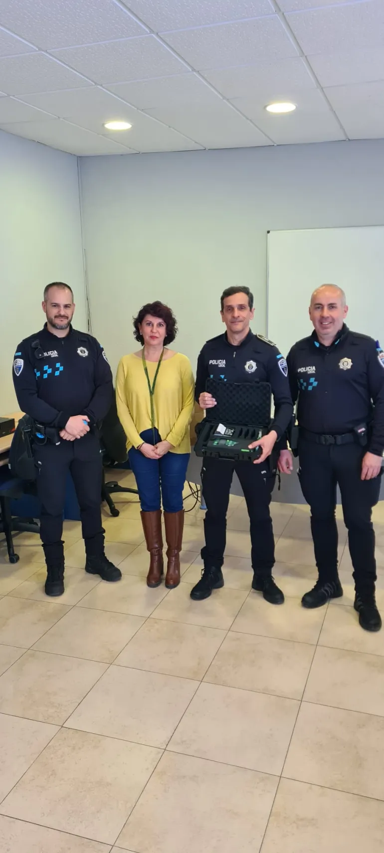 noticia_policia_local_2-abril_2025
