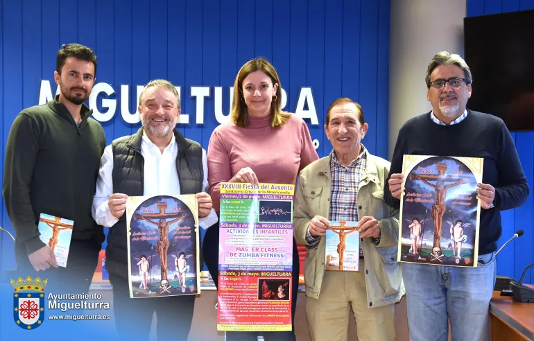 noticia_presentacion_fiestas_del_cristo_2025-1