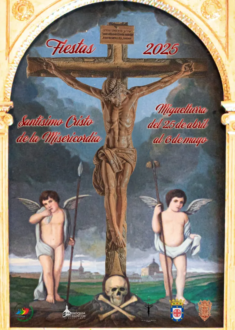 noticia_presentacion_fiestas_del_cristo_2025-2