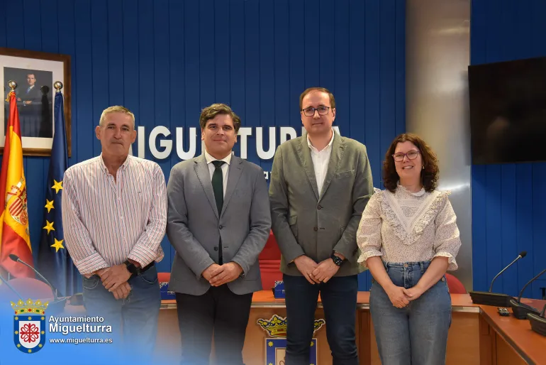 noticia_rsu_abril_2025