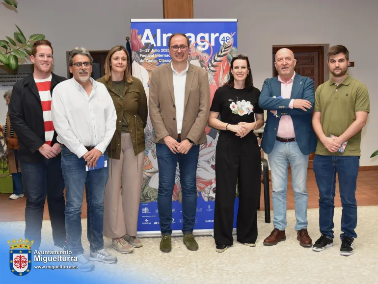 noticia_teatro_almagro_abril_2025