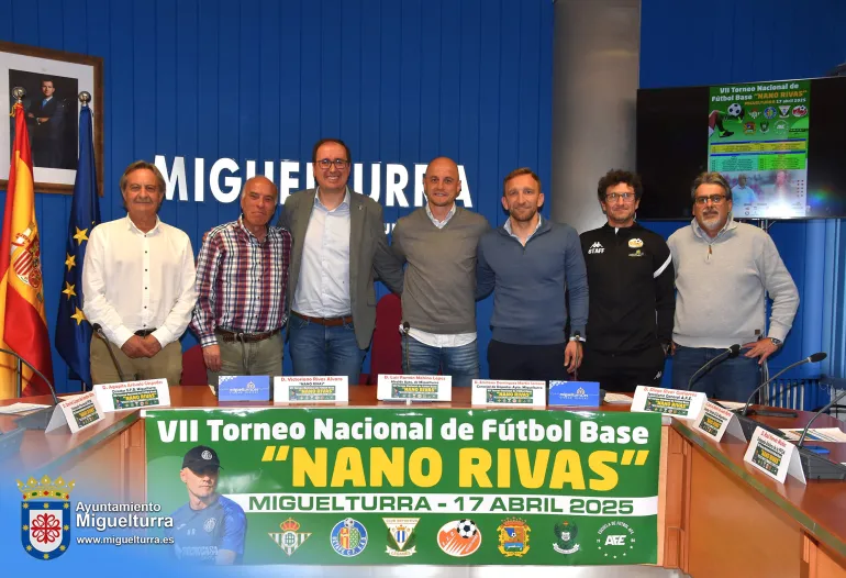 noticia_torneonanorivas2025
