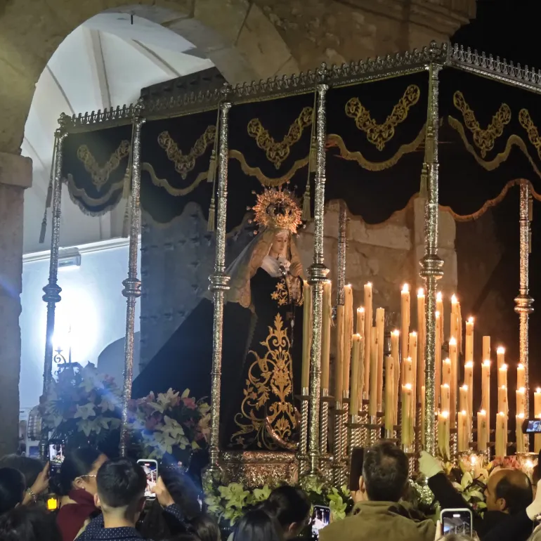 noticia_viernes_dolores_1