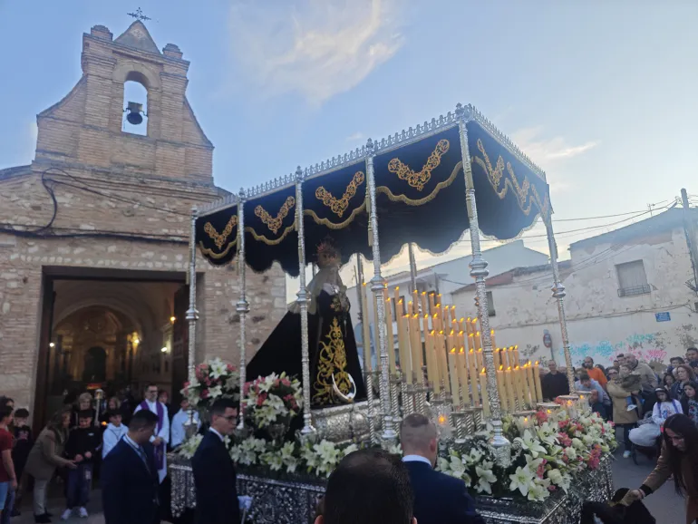noticia_viernes_dolores_2