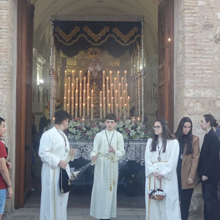 noticia_viernes_dolores_3