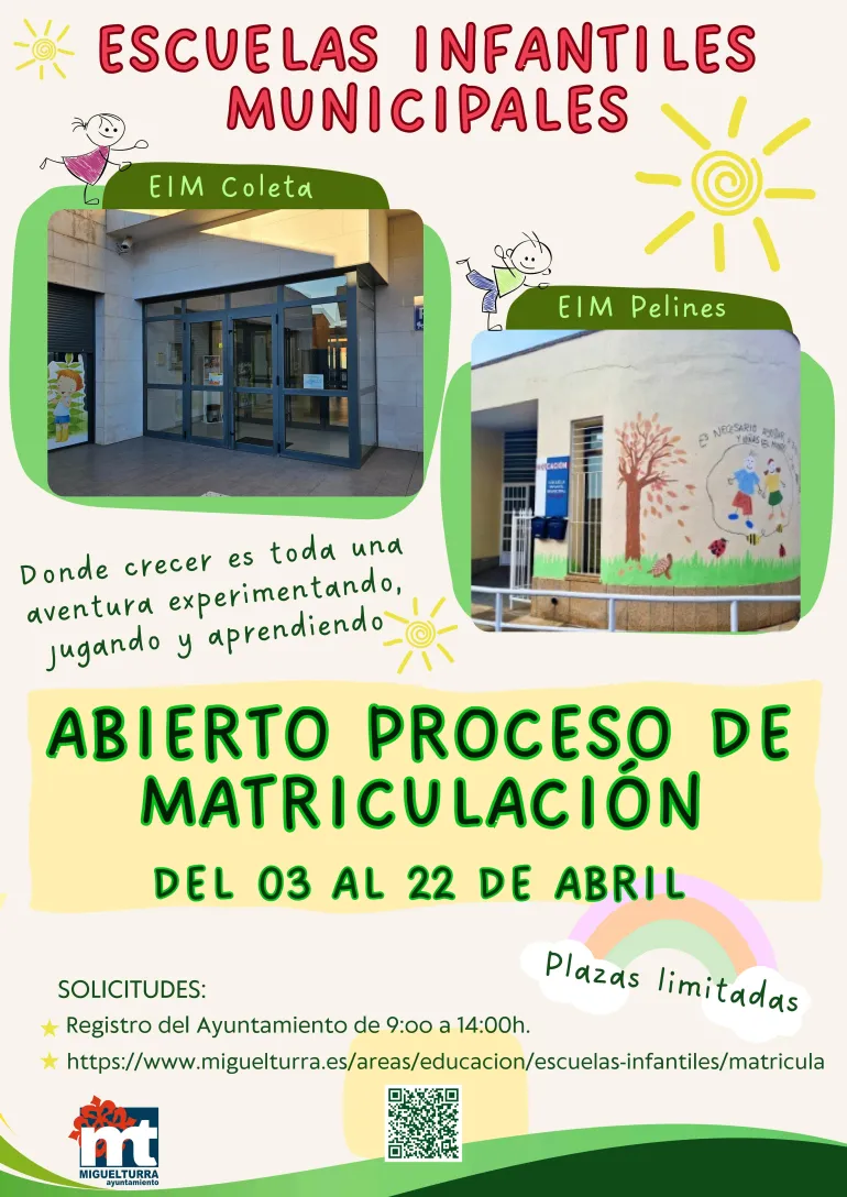 noticiaescuelasinfantiles2025-2026