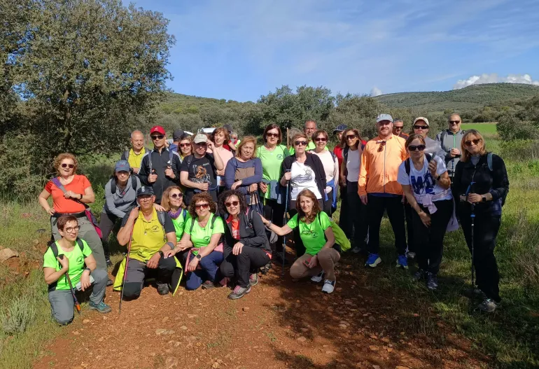 paseando_por_miguelturra_abril_2025-1