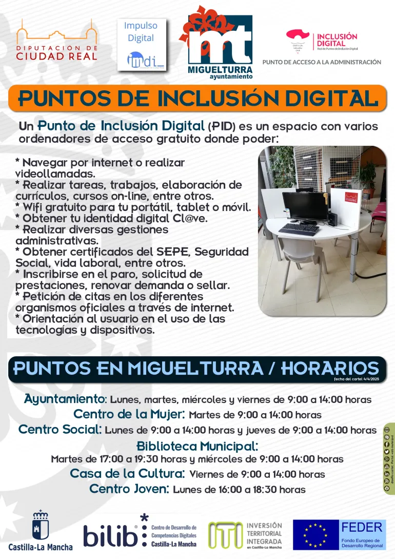 puntos_inclusion_digital-aytomiguelturra-disenoportalweb-abril2025