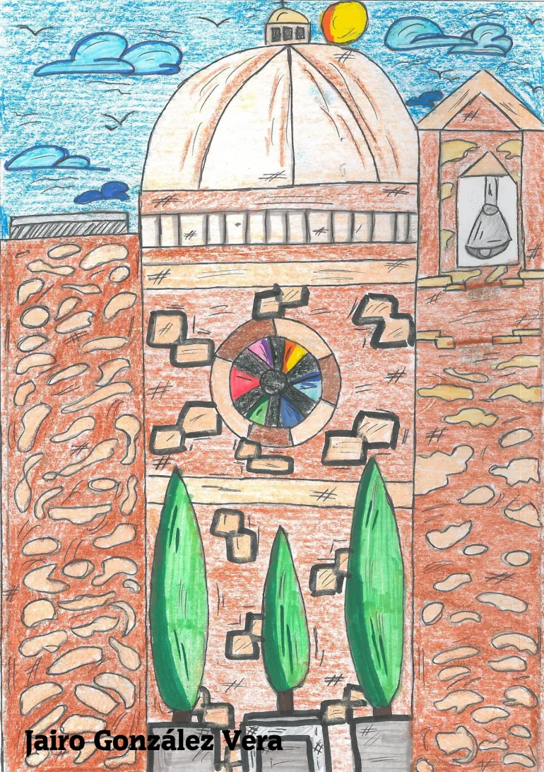 torregorda2025-11_a_12_jairo_gonzalez_vera
