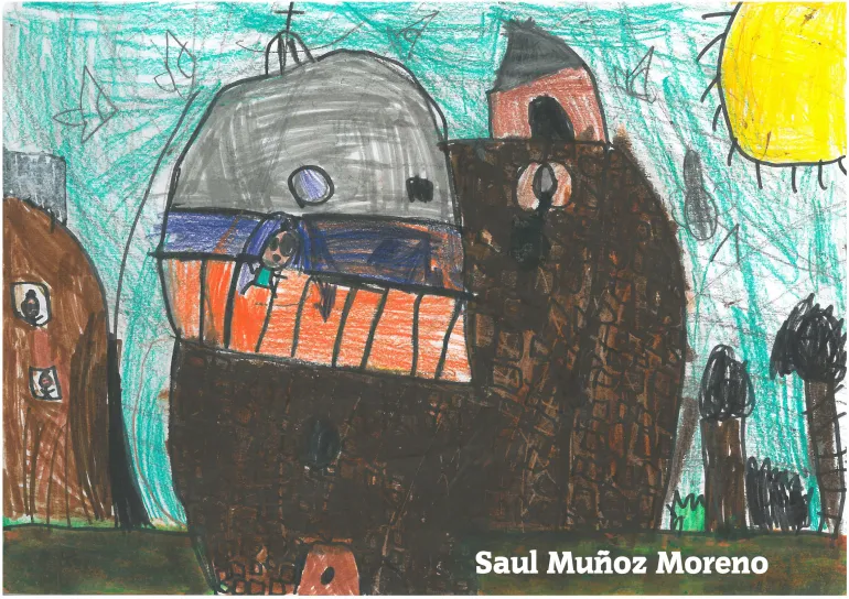 torregorda2025-4_a_6_saul_munoz_moreno