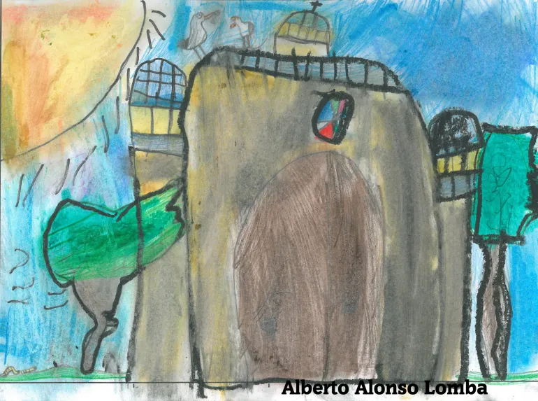 torregorda2025-7_a_8_alberto_alonso_lomba