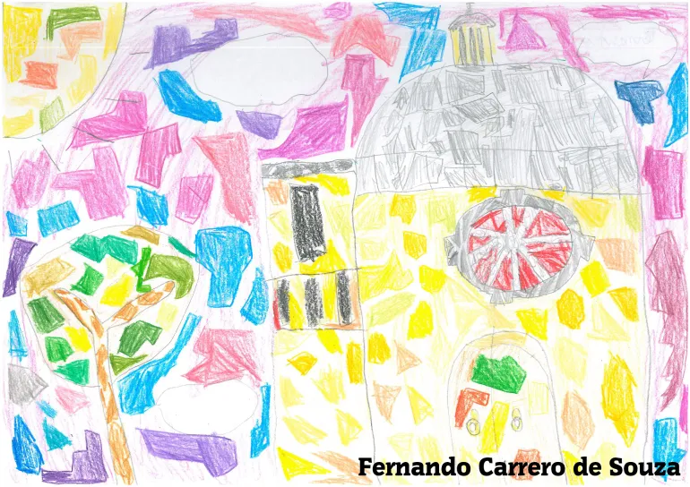 torregorda2025-9_a_10_fernando_carrero_de_souza