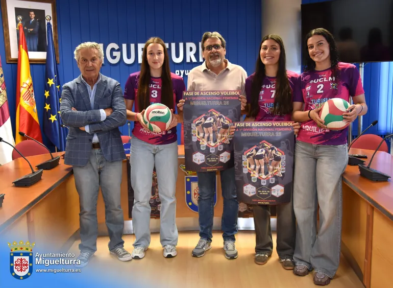 advmiguelturranoticia-1