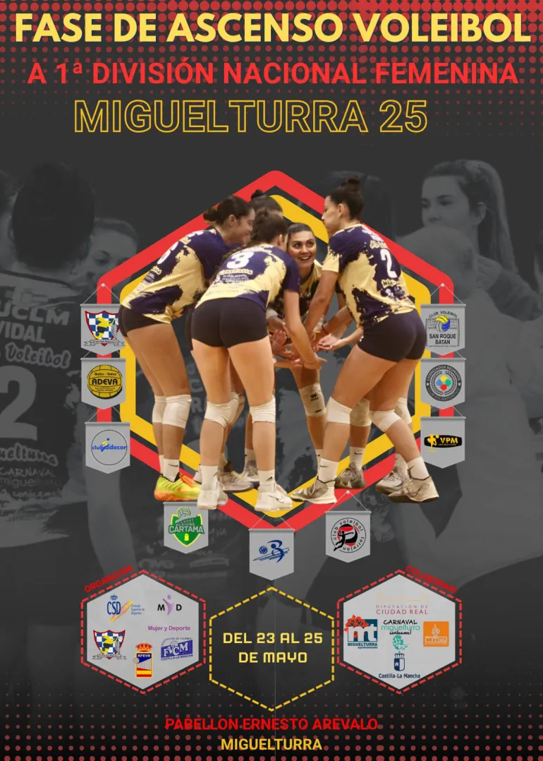 advmiguelturranoticia-2
