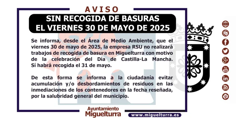 basura2mayo2025