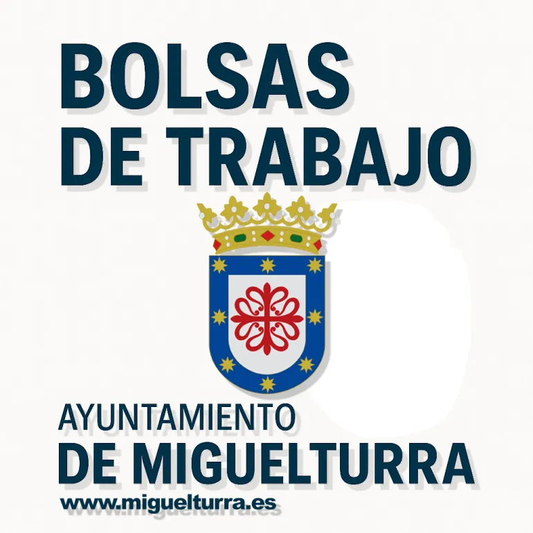 bolsasdetrabajo-abril2025