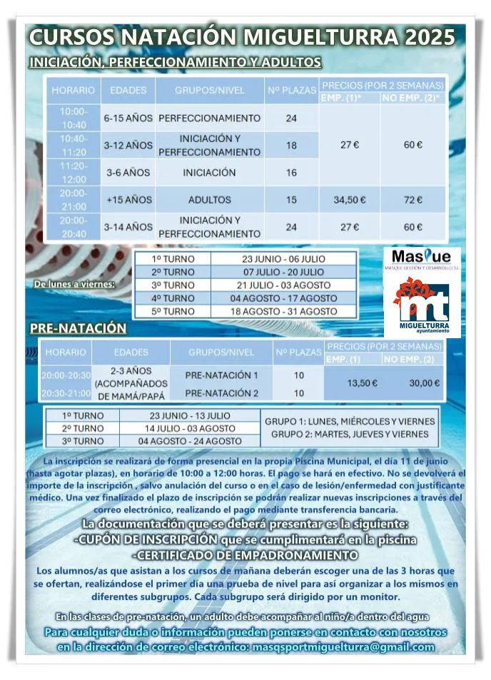 cartel-cursos-natacion-verano2025-miguelturra