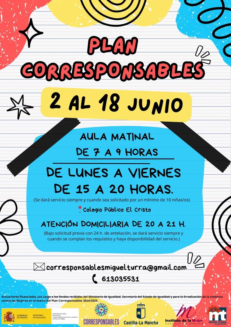 cartelcorresponsablesmayo2025