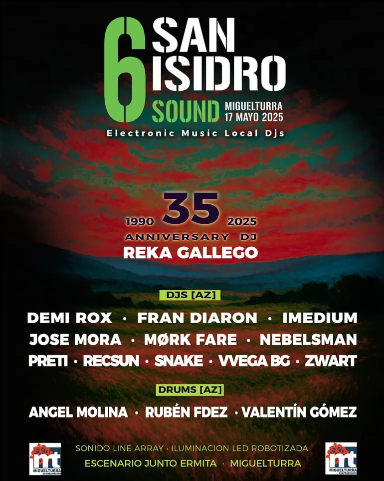 cartelevento17mayo2025
