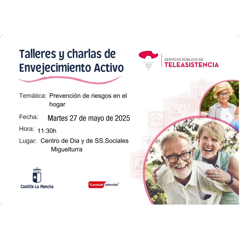 cartelmayoresjccmmayo2025
