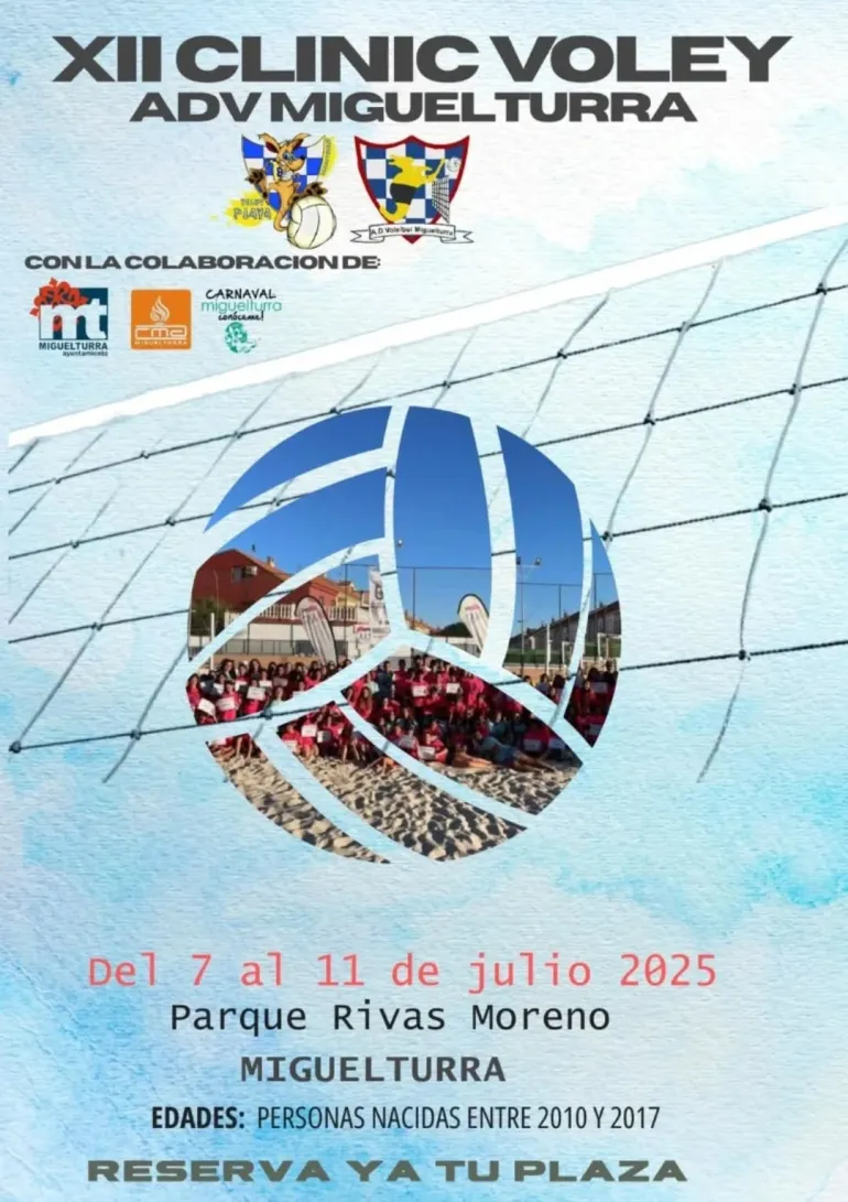 clinicvoleyjulio2025-1