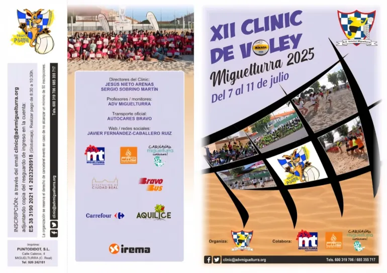 clinicvoleyjulio2025-2