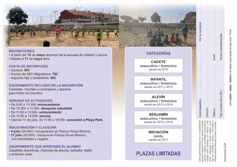 clinicvoleyjulio2025-3