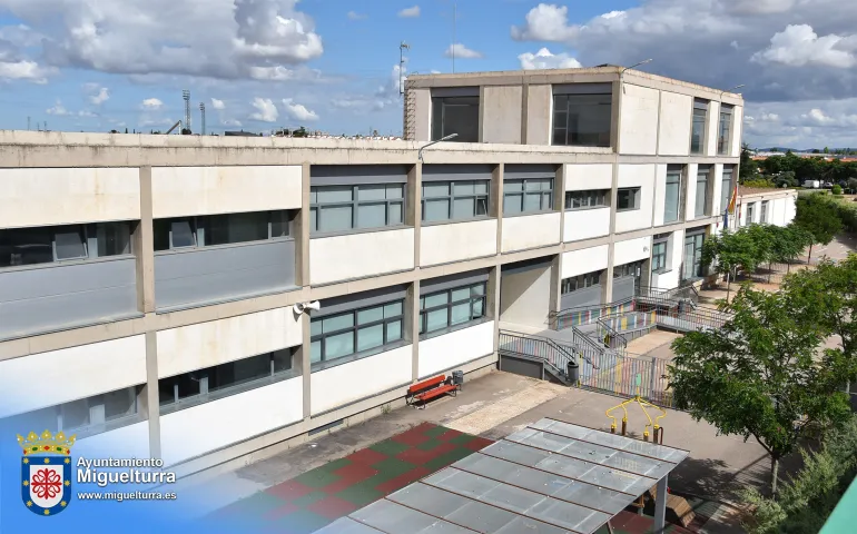 colegio5miguelturra