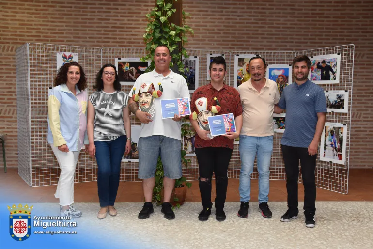 concursofotocarnaval2025