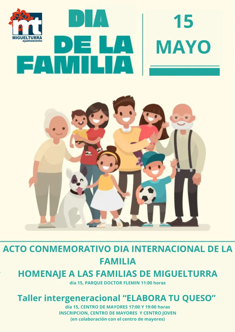 diafamiliamayo2025