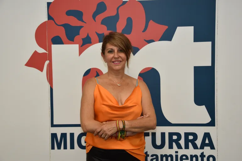 nieves almansa martín