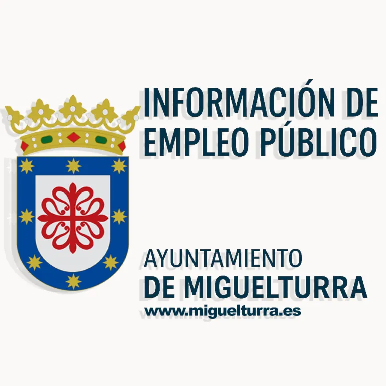 empleopublico-abril2025