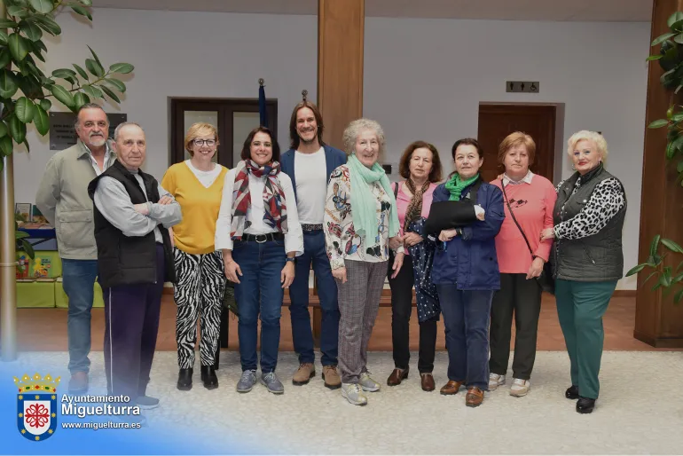 encuentro_autor_abril_2025_-_1
