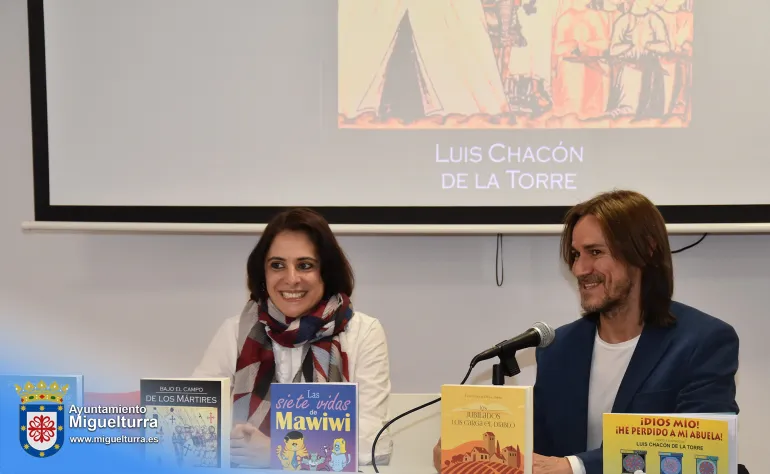 encuentro_autor_abril_2025_-_2