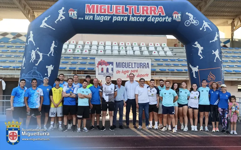 escuelas_deportivas_mayo_2025-1