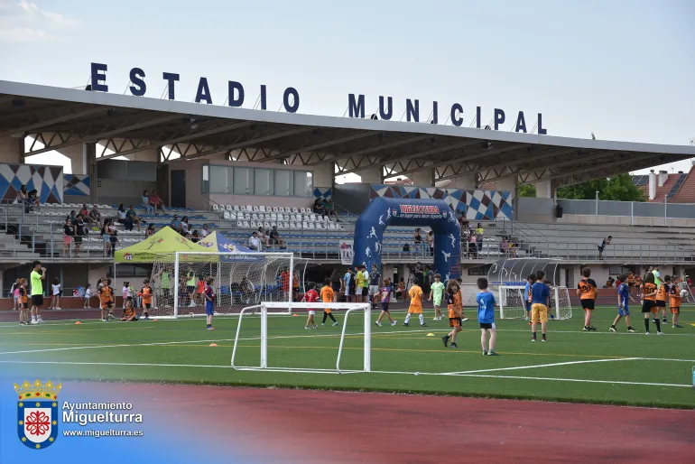 escuelas_deportivas_mayo_2025-2