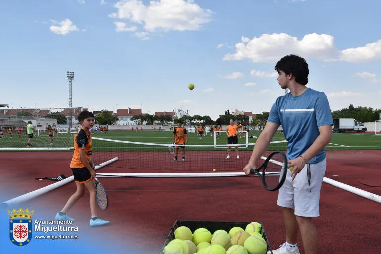 escuelas_deportivas_mayo_2025-3