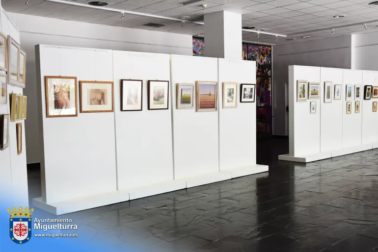 expo_julian_peco_2