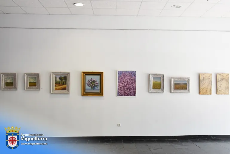 expo_julian_peco_3