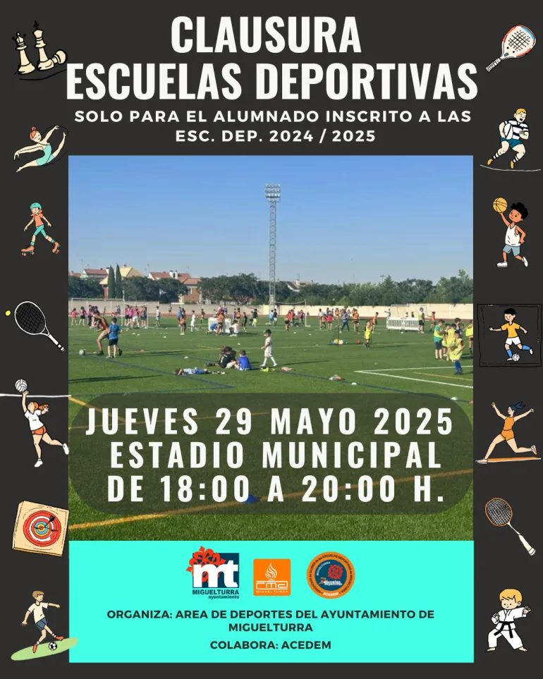 finescuelasdeportivas2024-2025