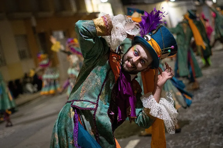 franciscopeco-1fotocarnaval2025
