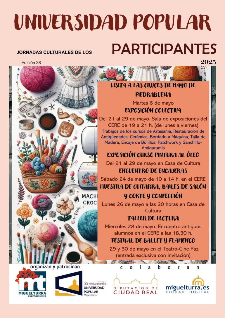 jornadaparticipantesup-2025cartel