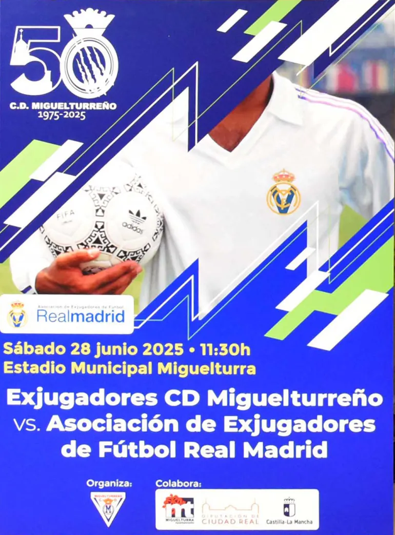miguelturreno_mayo_2025-2